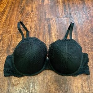 Savage x Fenty Lace Bra 38D